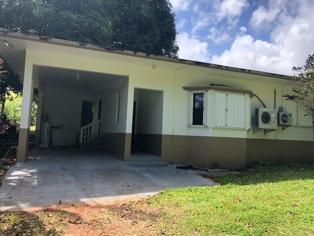 351 Finile Drive