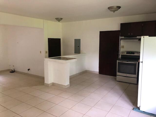 351 Finile Drive