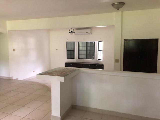 351 Finile Drive