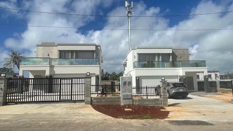 154 Redondo Cantan Street Dededo  96929