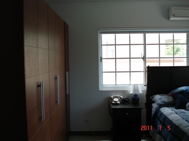 428 South Sabana Barrigada Drive