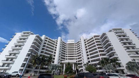 162 Western Boulevard 1403 Tamuning  96913