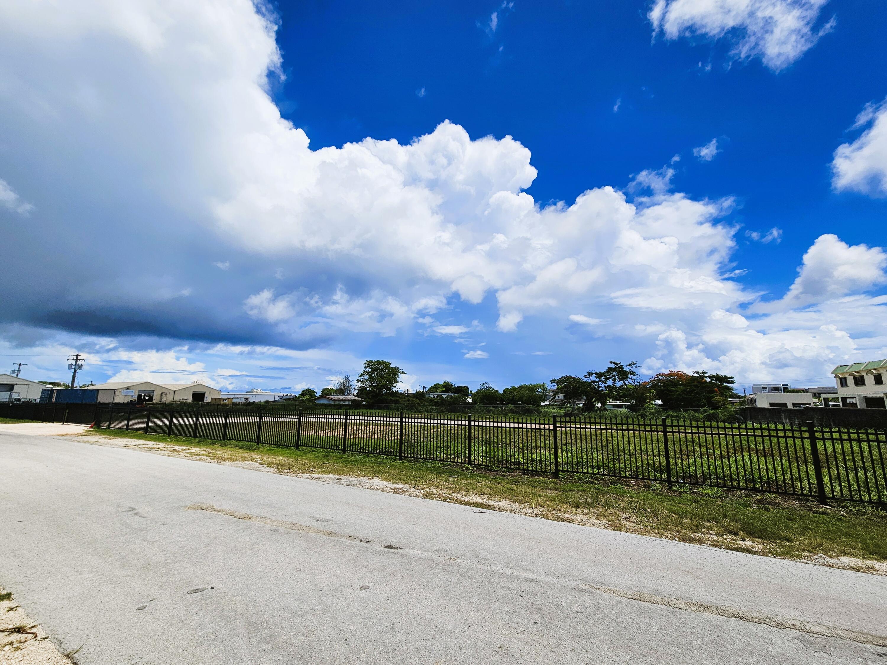 Lot 2144-1-D-9 Mamis Street