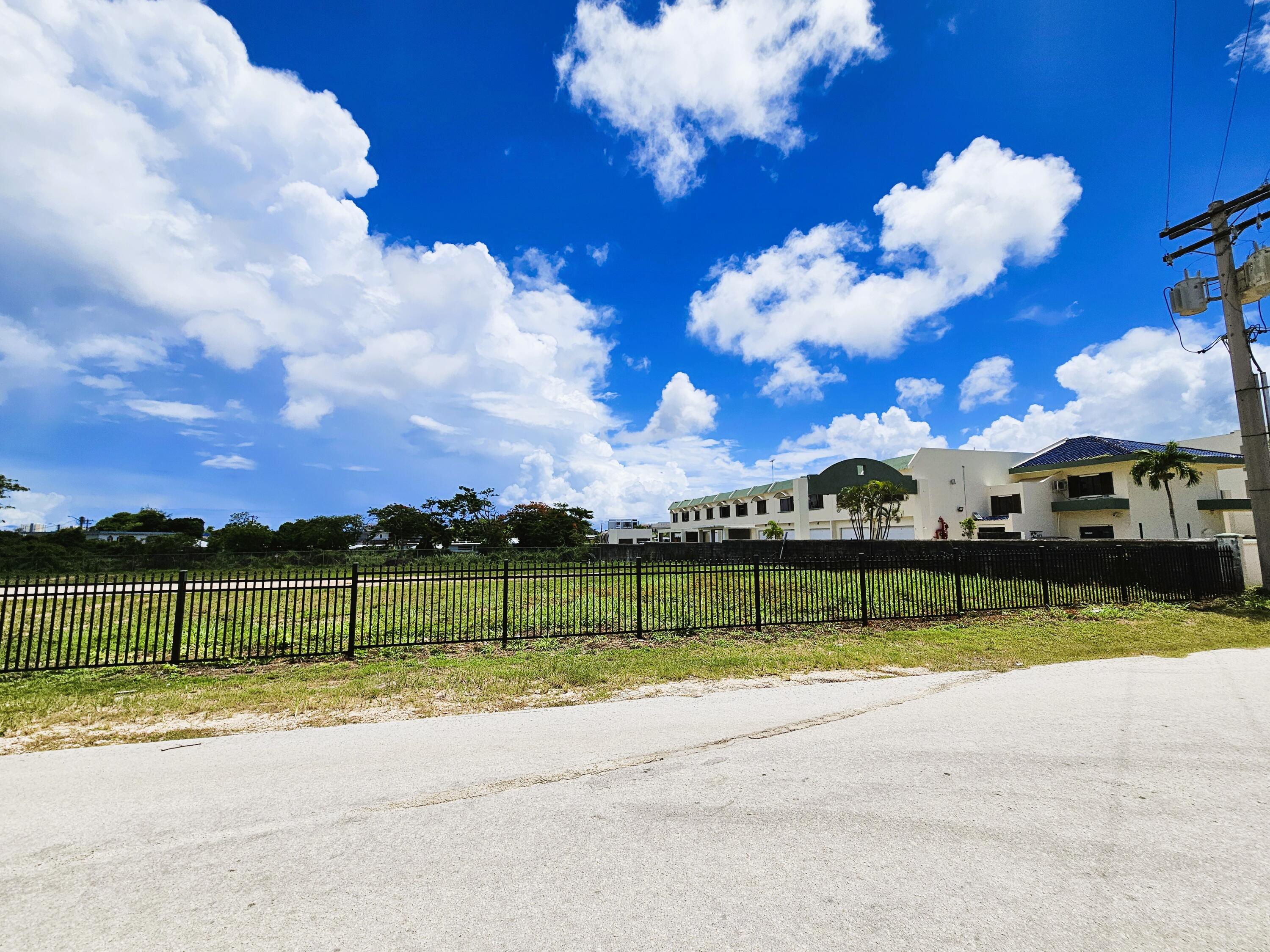 Lot 2144-1-D-9 Mamis Street