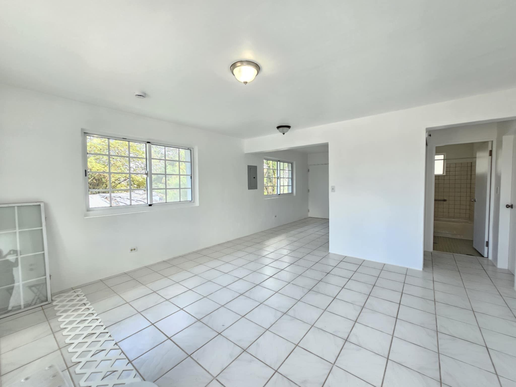 156 Guafi Lane JAC 3