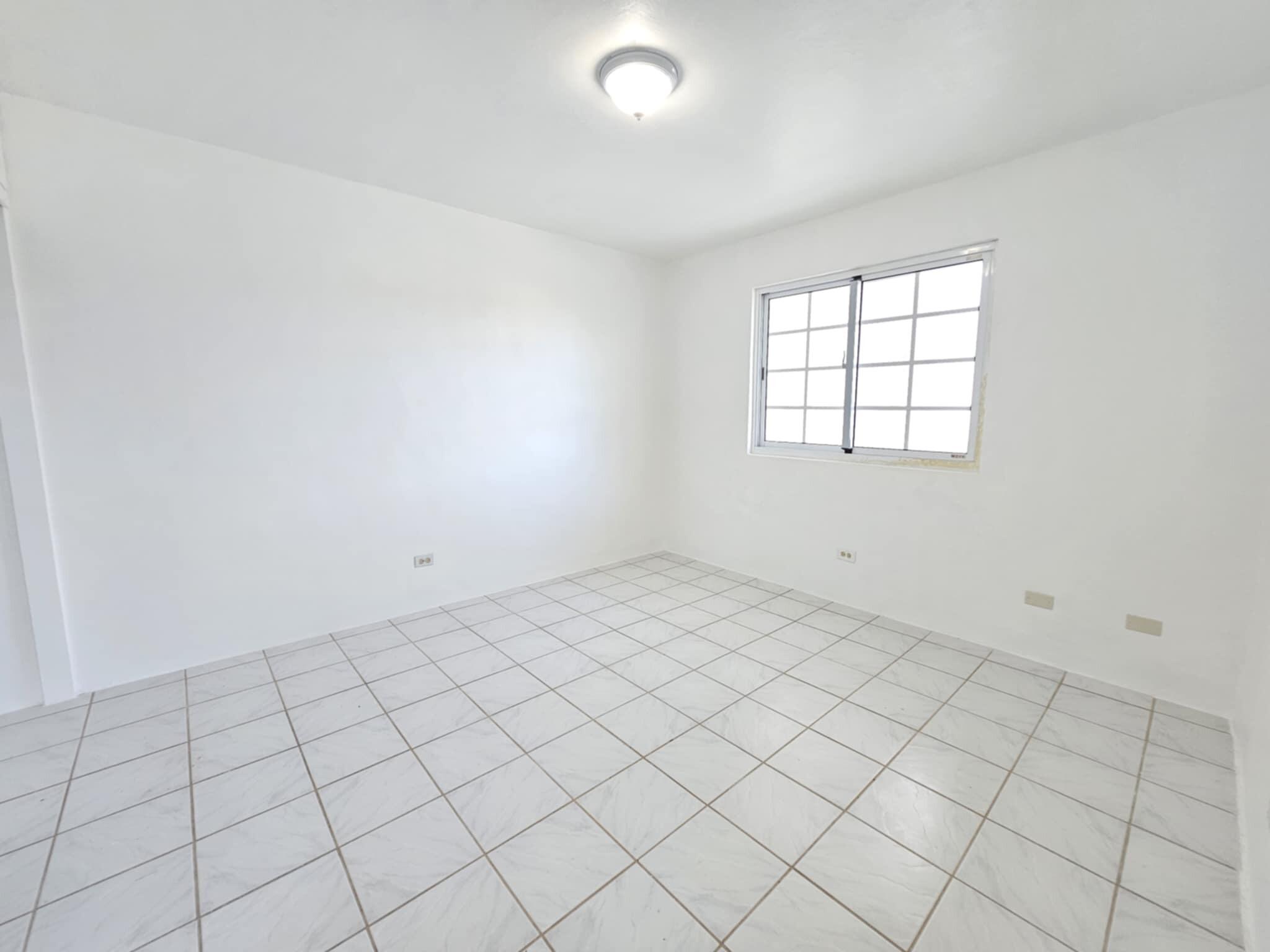 156 Guafi Lane JAC 3