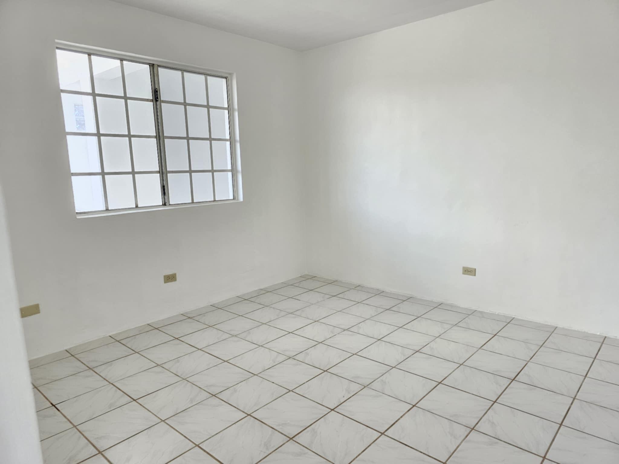 156 Guafi Lane JAC 3