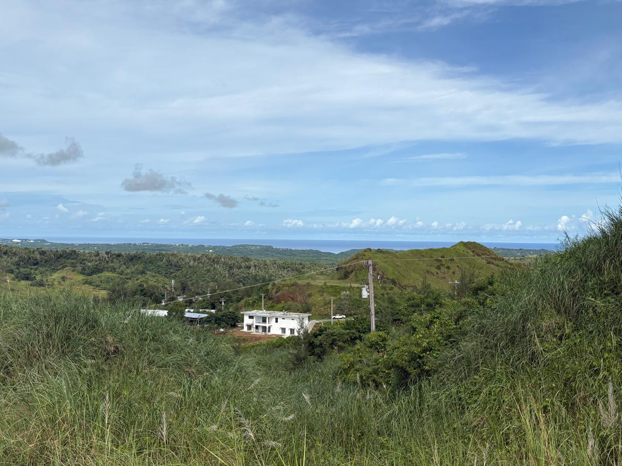Lot 23 - R2, Tract 253