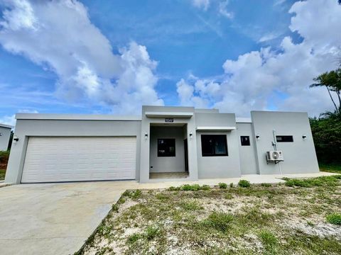 156 Chalan Quinata Ordot-Chalan Pago  96910