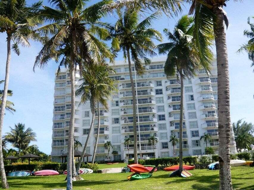 125 Dunca Beachway 1001
