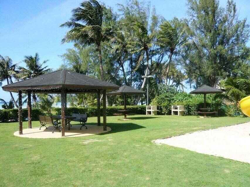 125 Dunca Beachway 1001