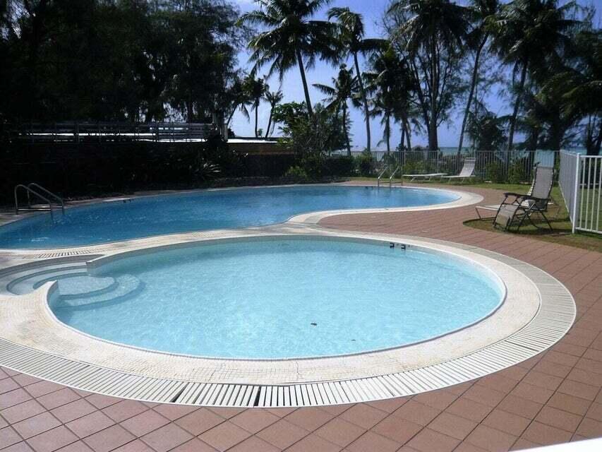 125 Dunca Beachway 1001