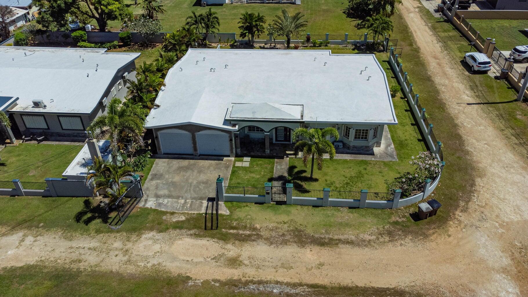 128 Road D
