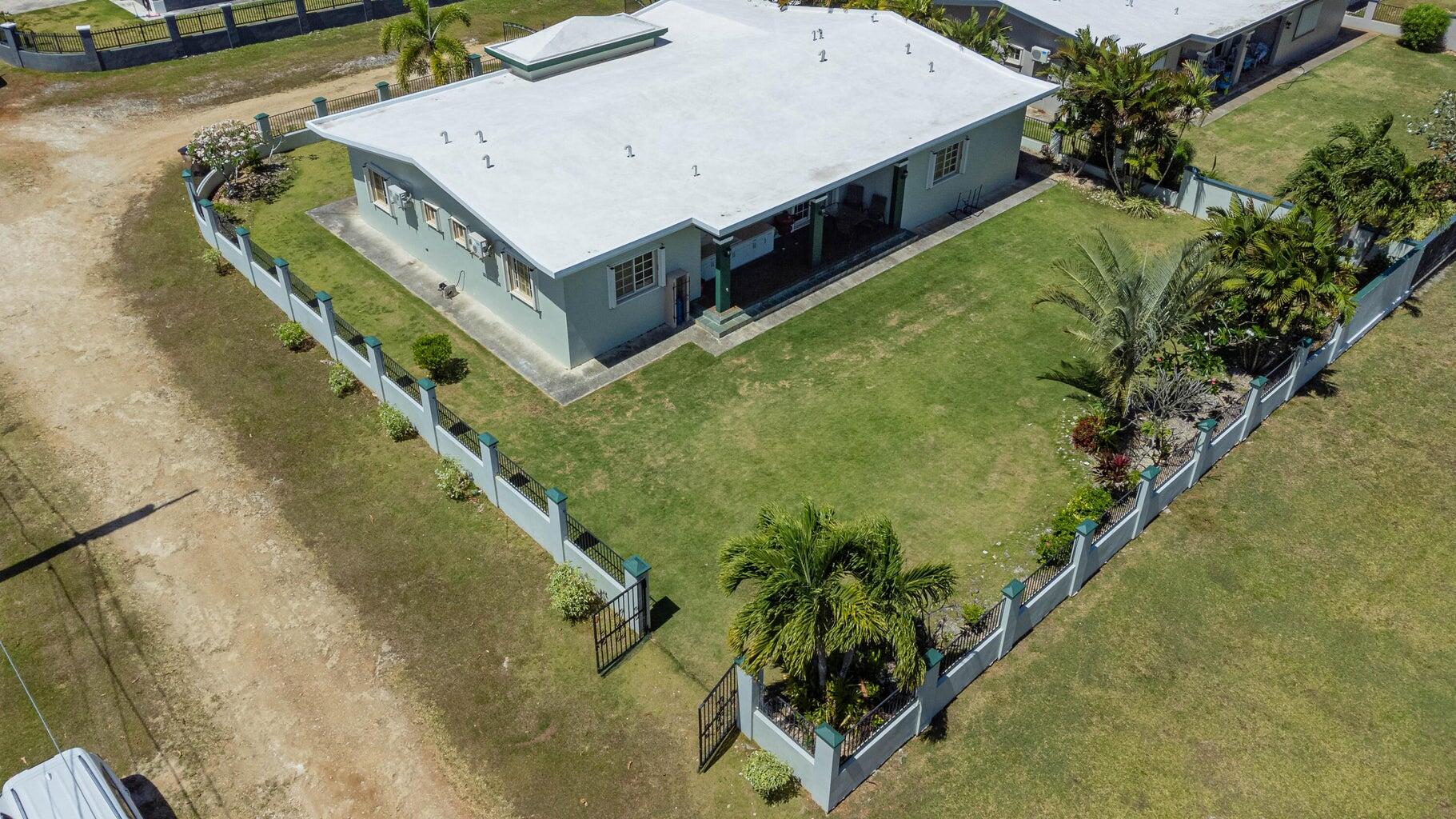 128 Road D