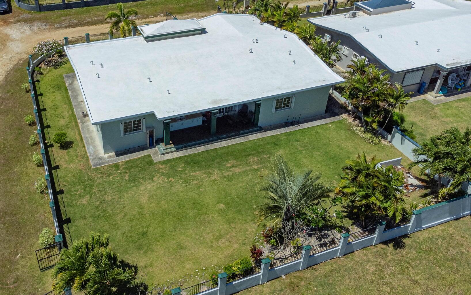 128 Road D