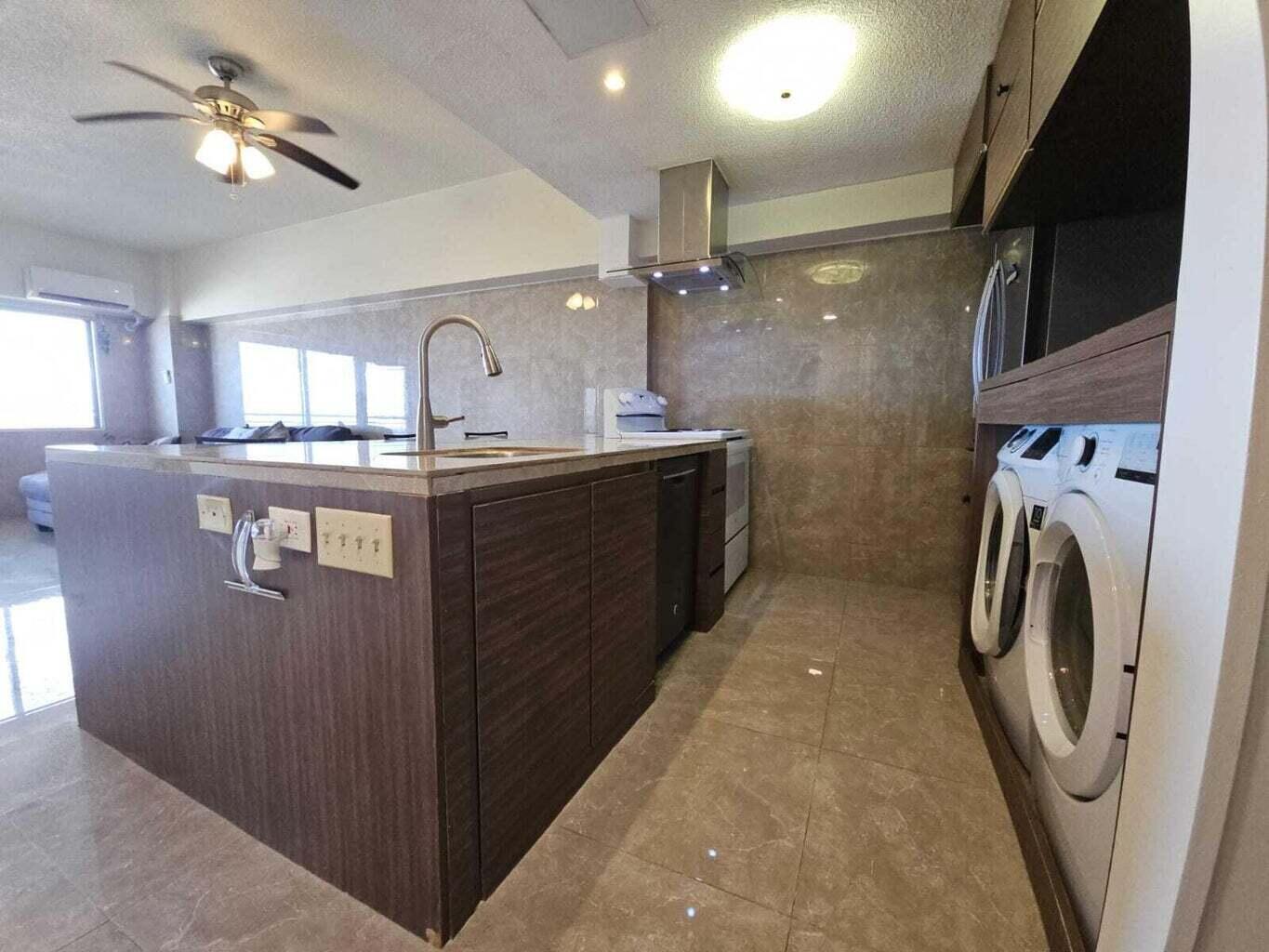 193 Tumon lane 913