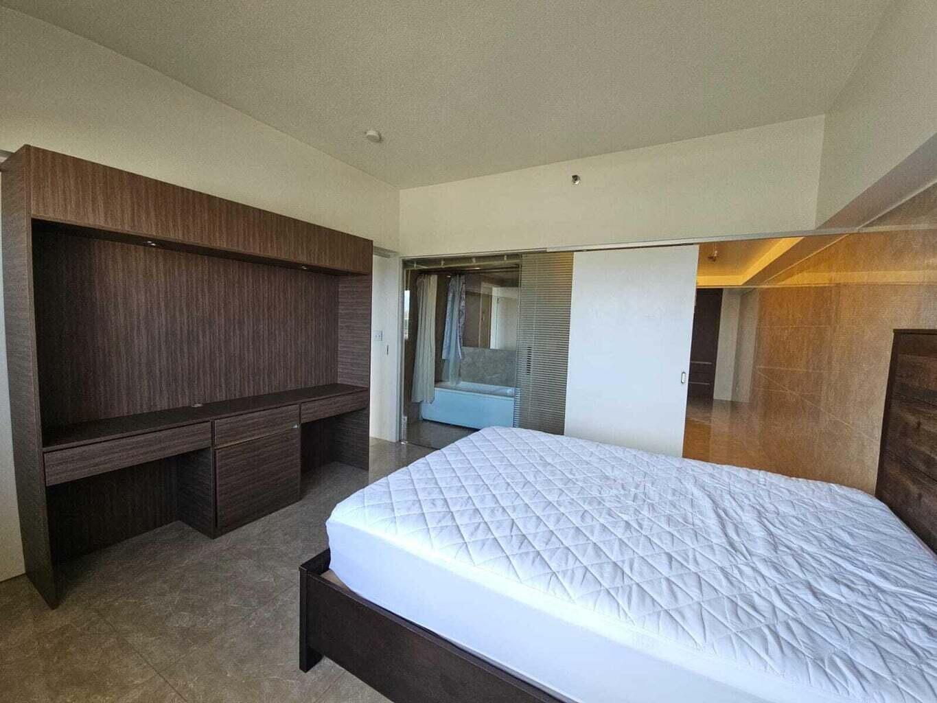 193 Tumon lane 913