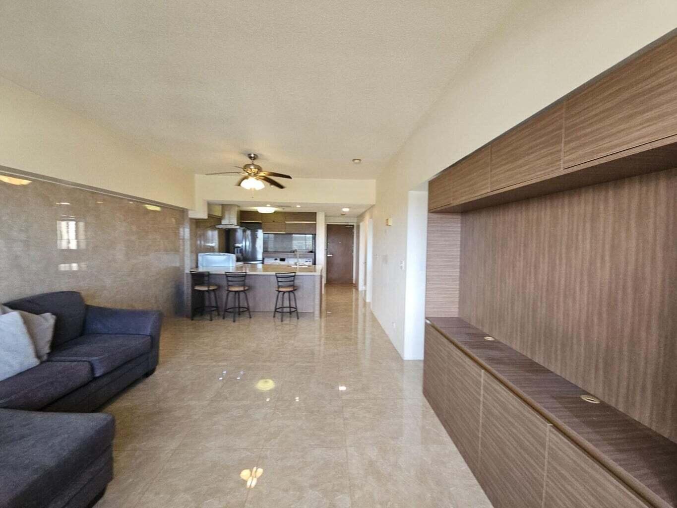 193 Tumon lane 913