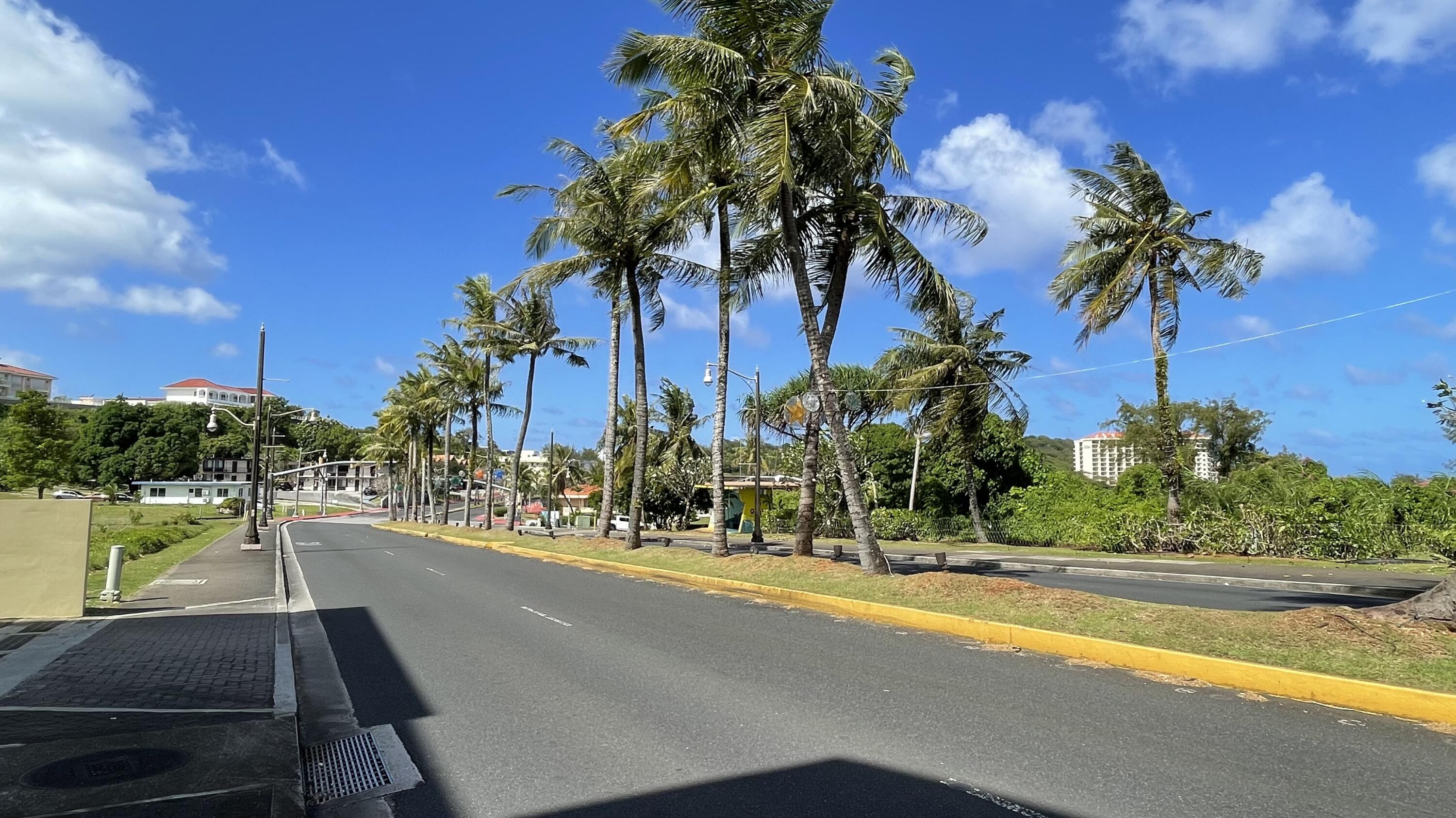 468 San Vitores Road 1C