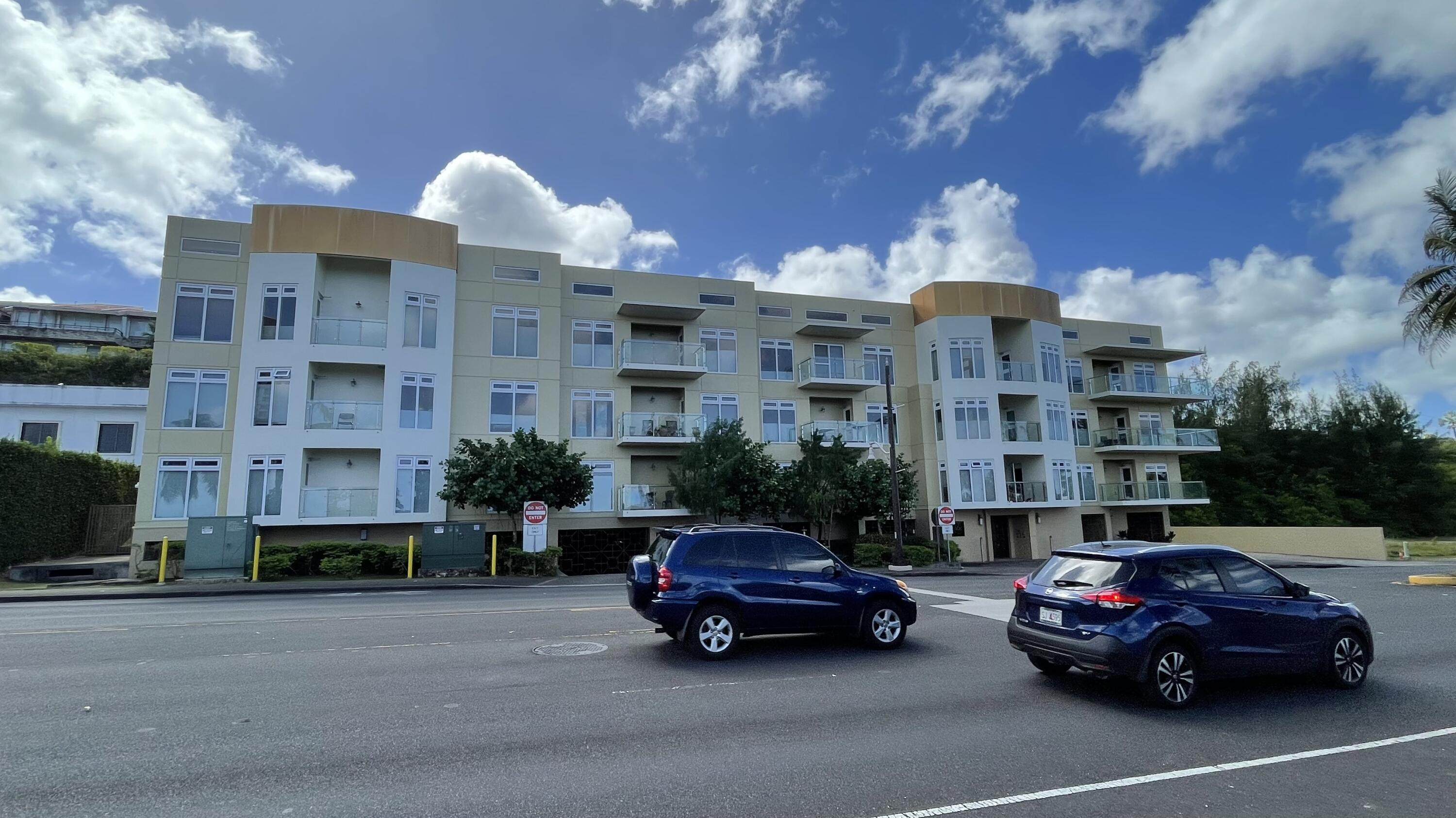 468 San Vitores Road 1C