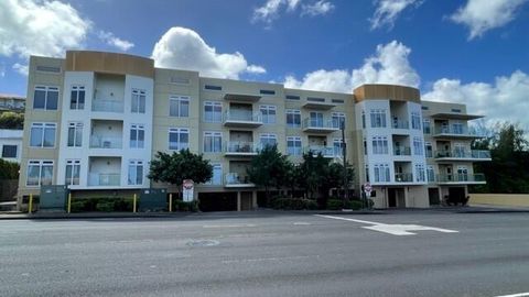 468 San Vitores Road 1C Tumon  96913
