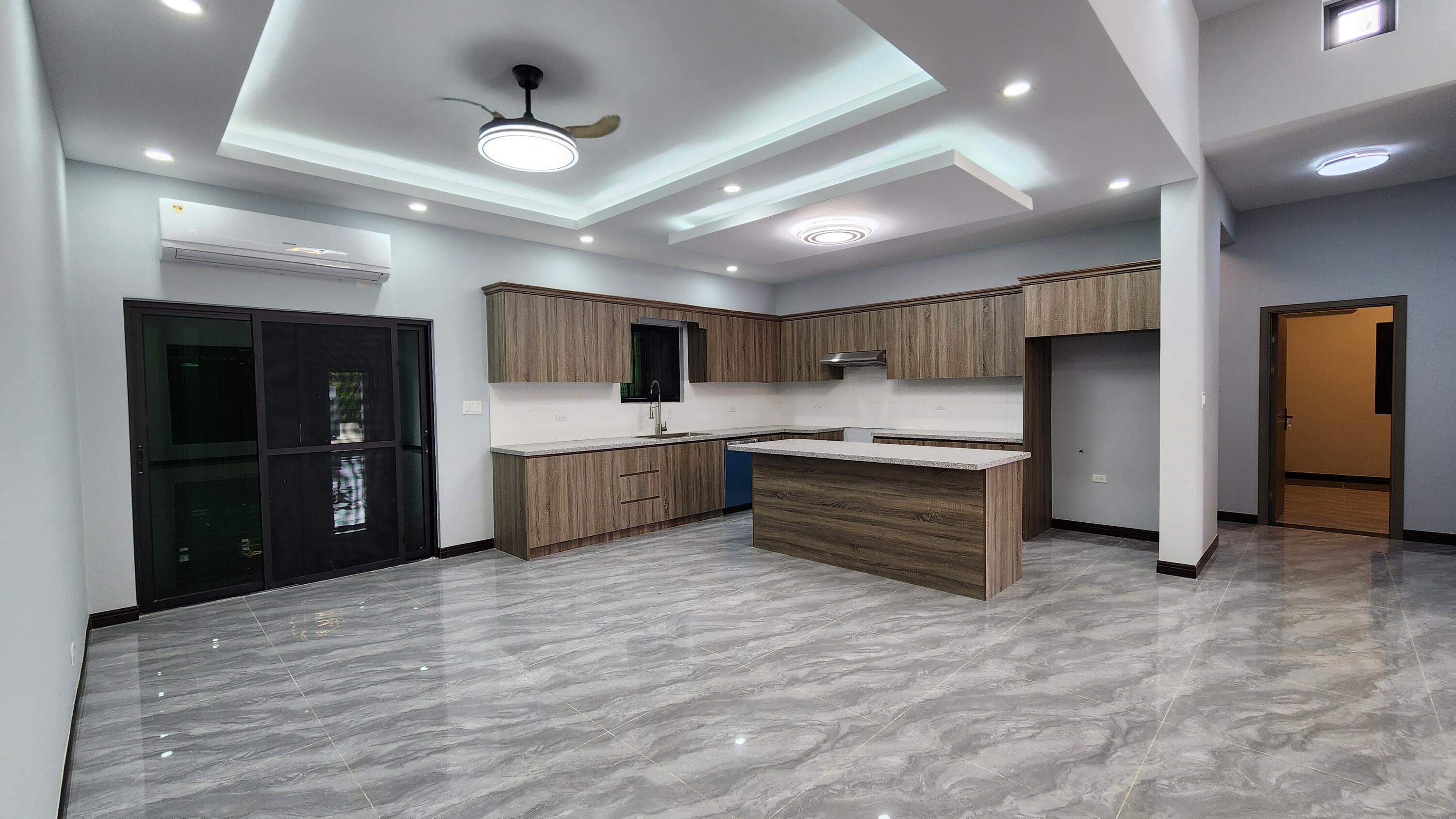 610 Chalan Mataguac