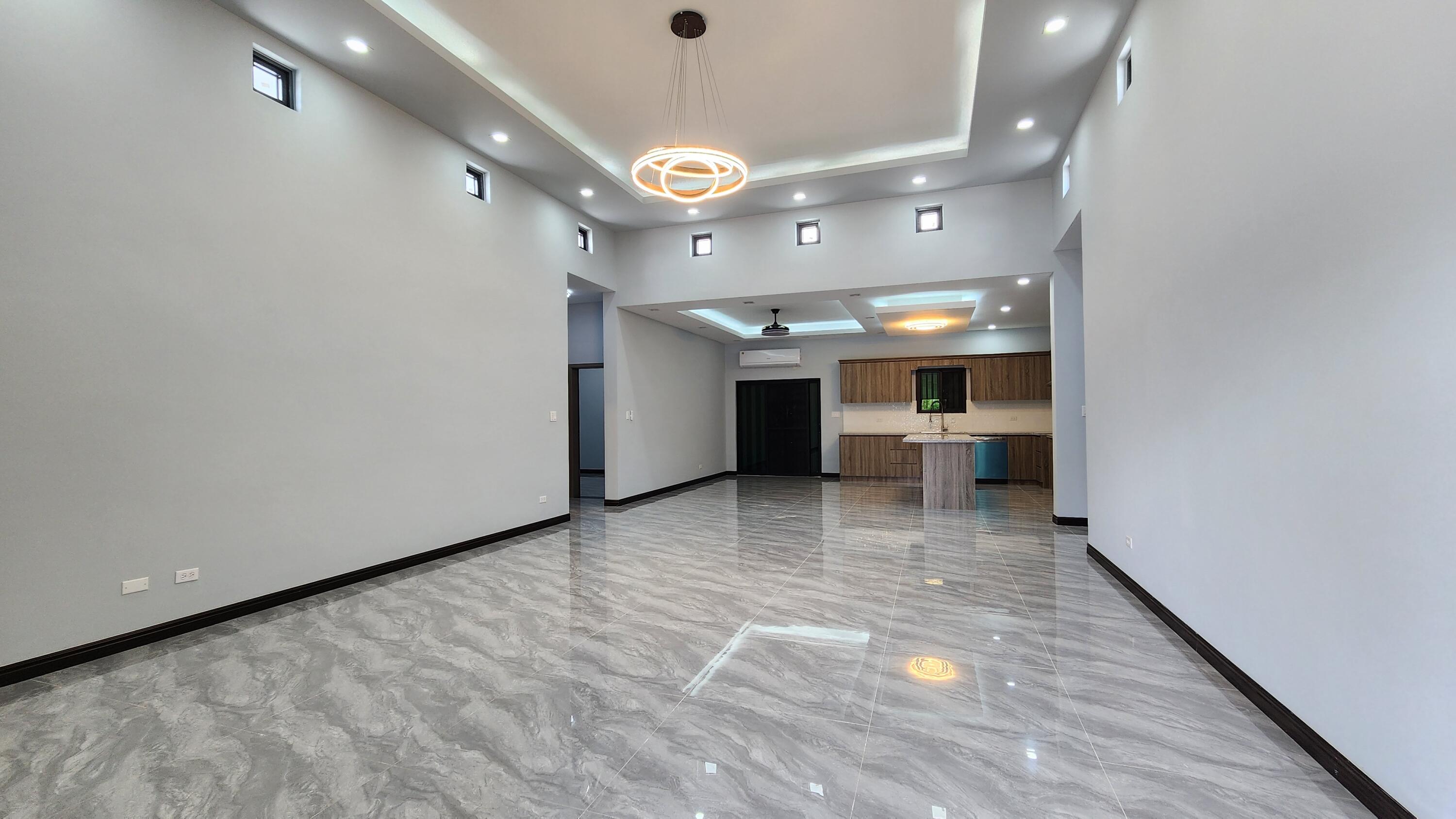 610 Chalan Mataguac