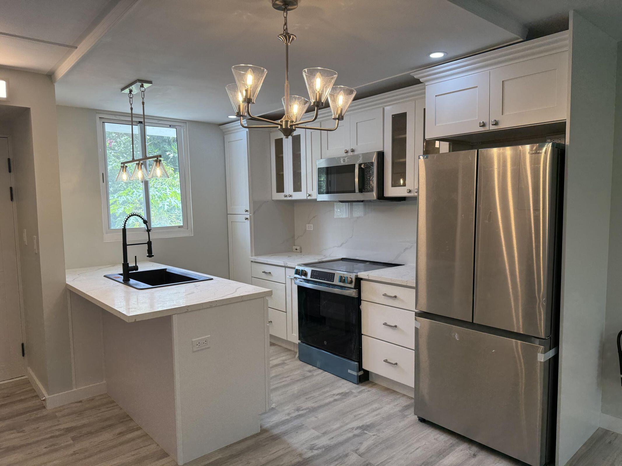 104 Rivera Lane 205