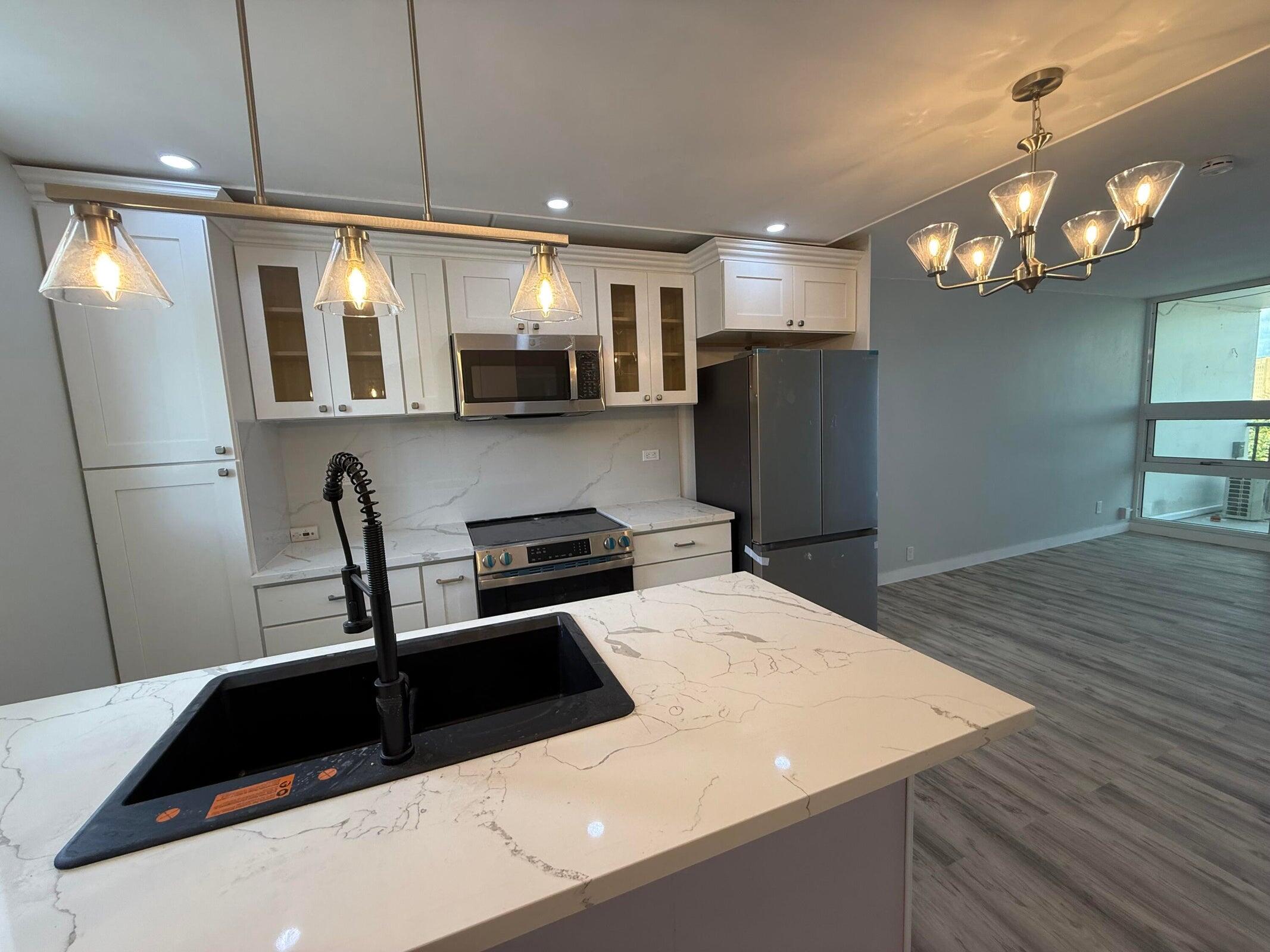 104 Rivera Lane 205