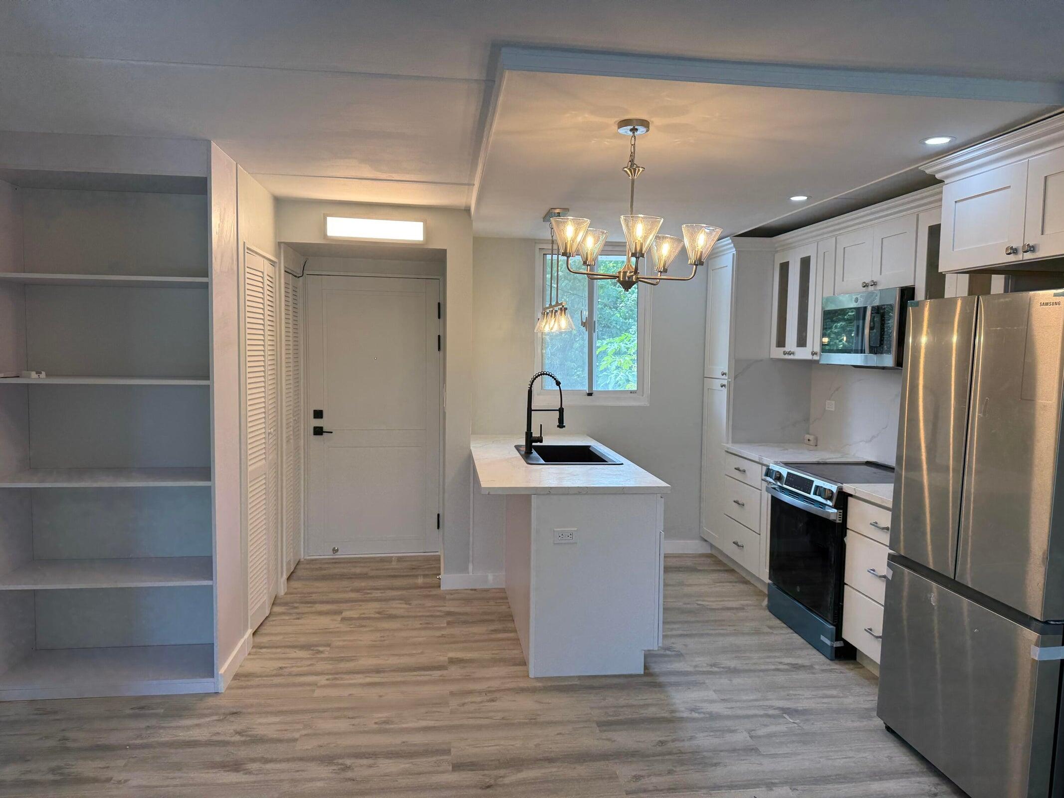 104 Rivera Lane 205