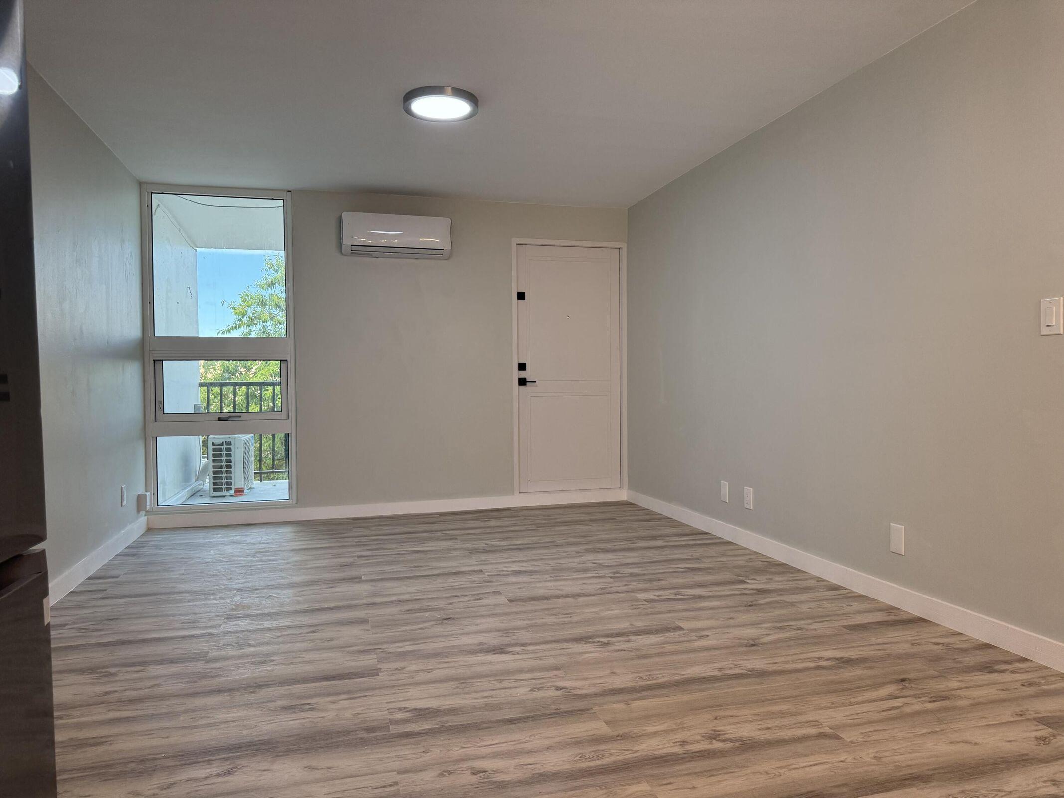 104 Rivera Lane 205