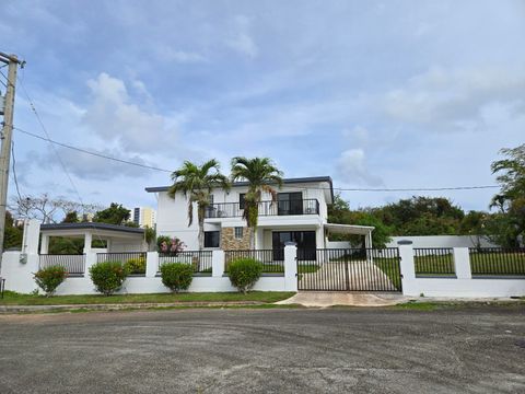 141 First Street, Governor Carlos Road Tamuning  96913