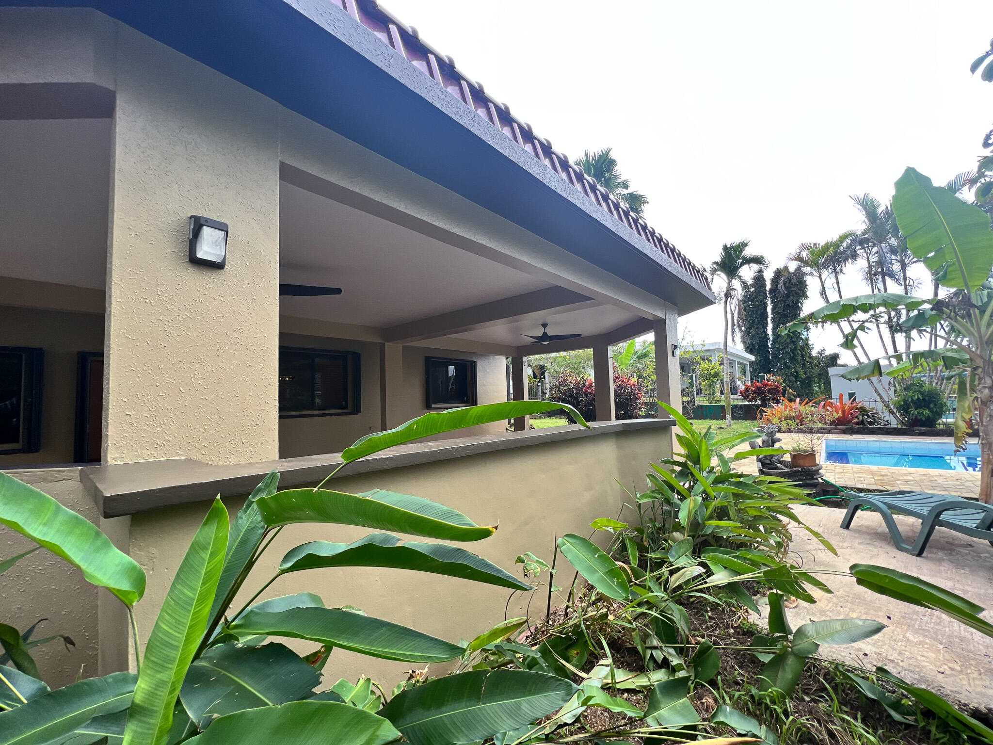 151 Pasaderun Golf View