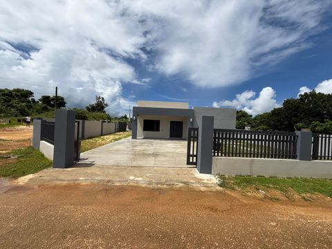 114 Luis Anaco Avenue Yigo  96929