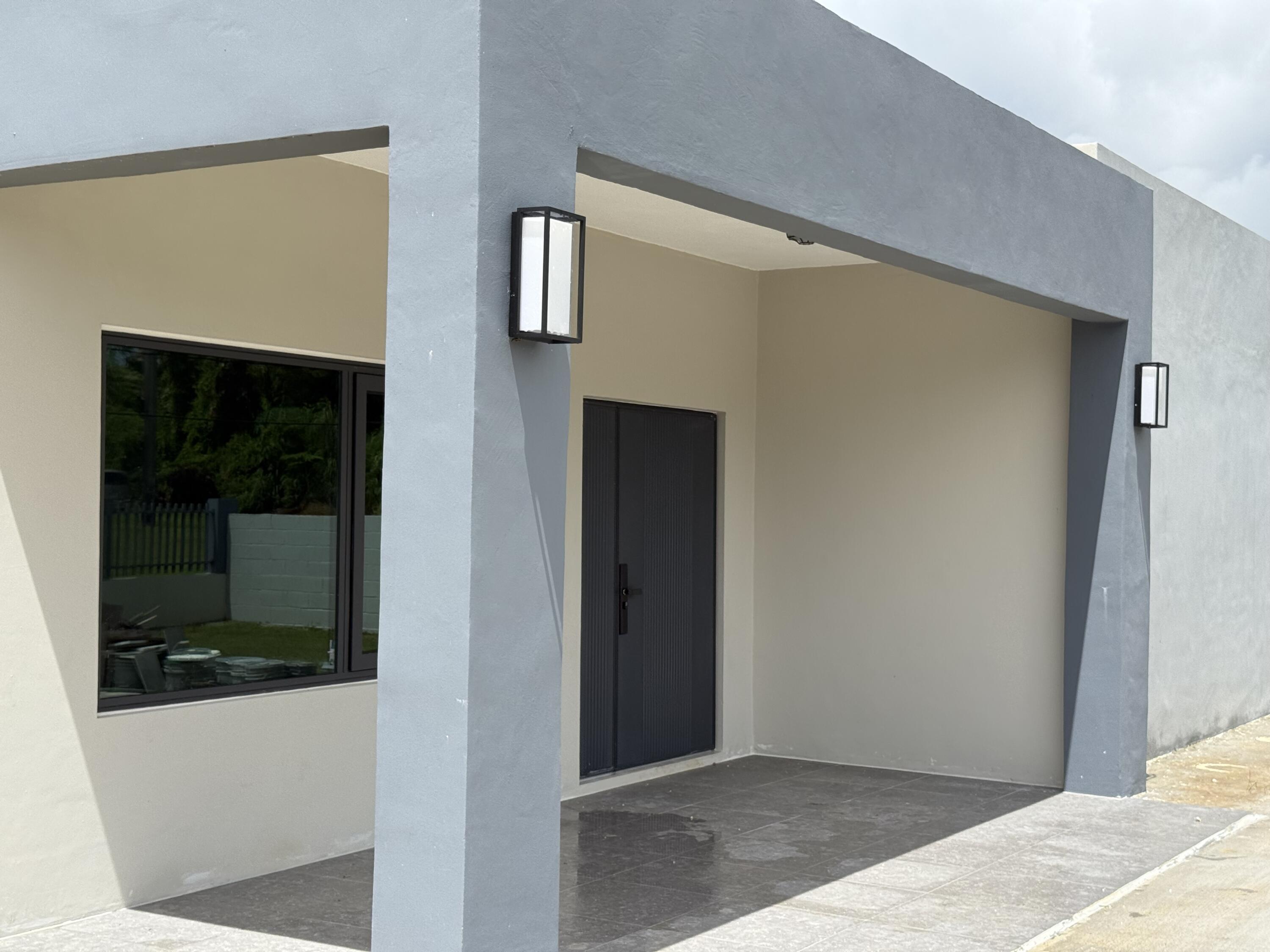 114 Luis Anaco Avenue