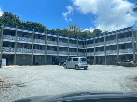 Charles Torres Street 302 Tamuning  96913
