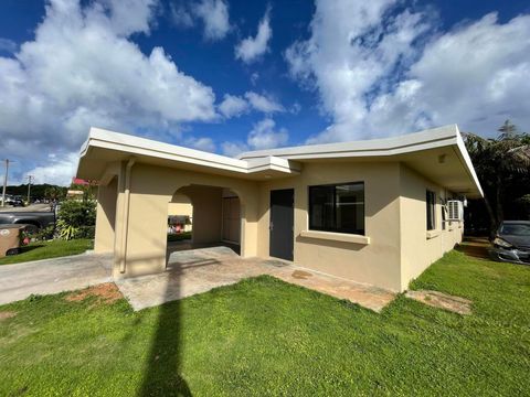 30 Chalan Lujuana Goring Villa Yigo  96929