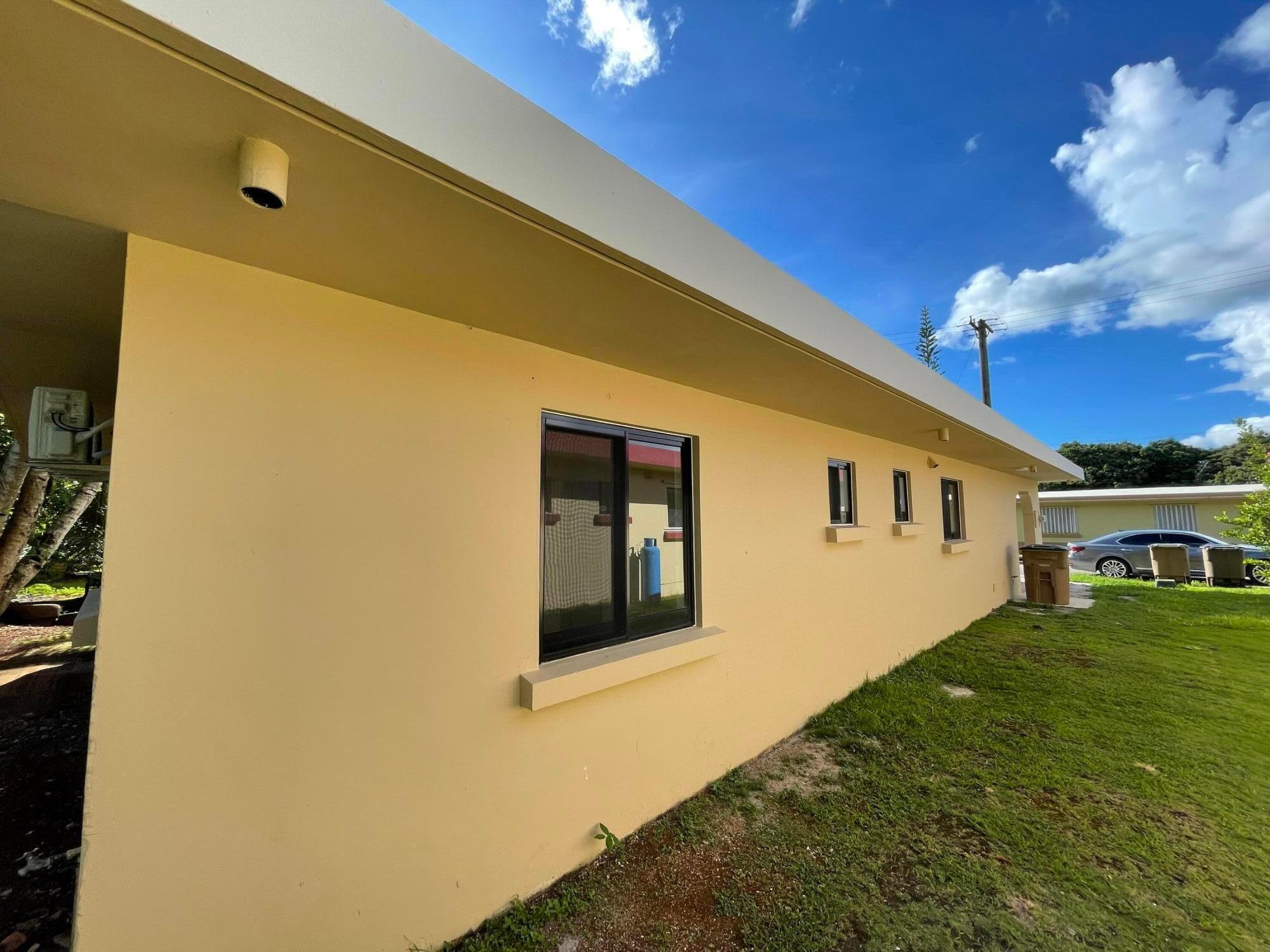 30 Chalan Lujuana Goring Villa