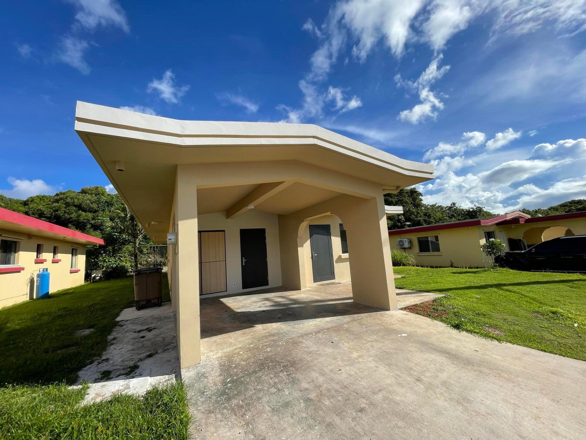 30 Chalan Lujuana Goring Villa