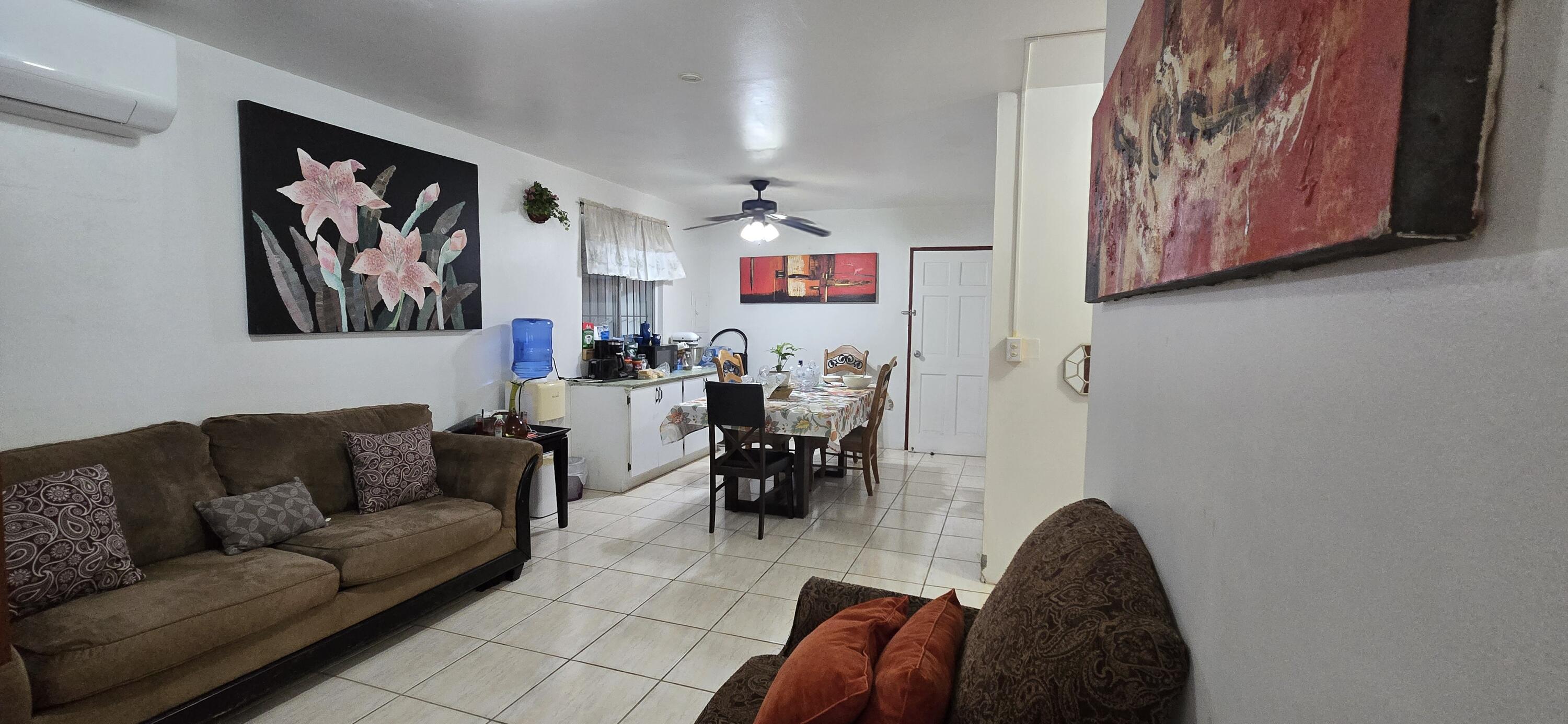 113 Raven Way