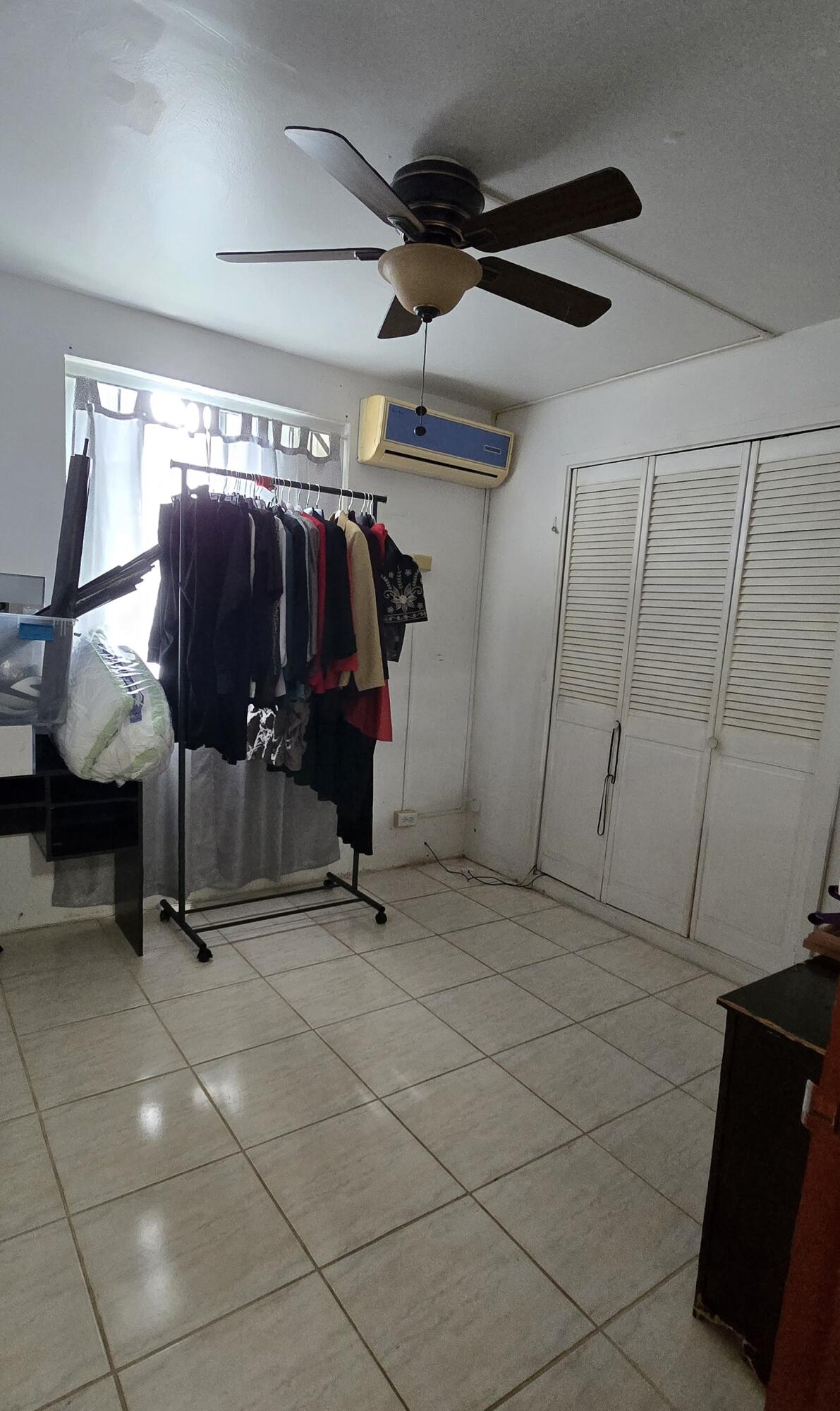113 Raven Way