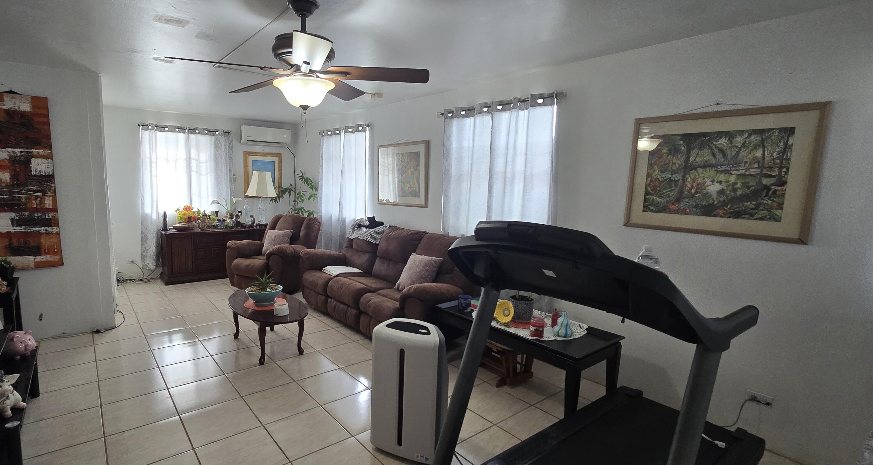 113 Raven Way