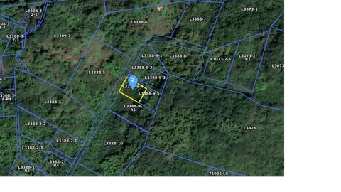 Lot 3388-9-4 Sinajana  96910