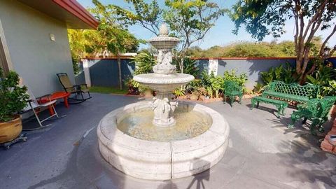 225 J Enrique San Nicolas Lane Talofofo  96915