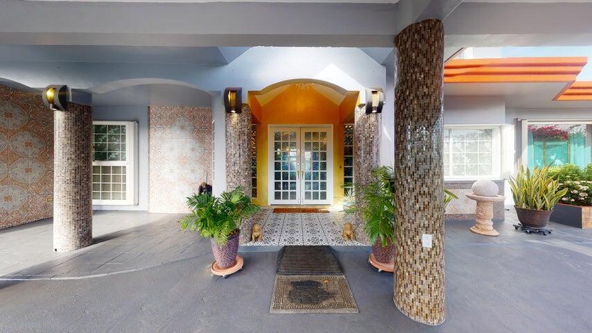 225 J Enrique San Nicolas Lane
