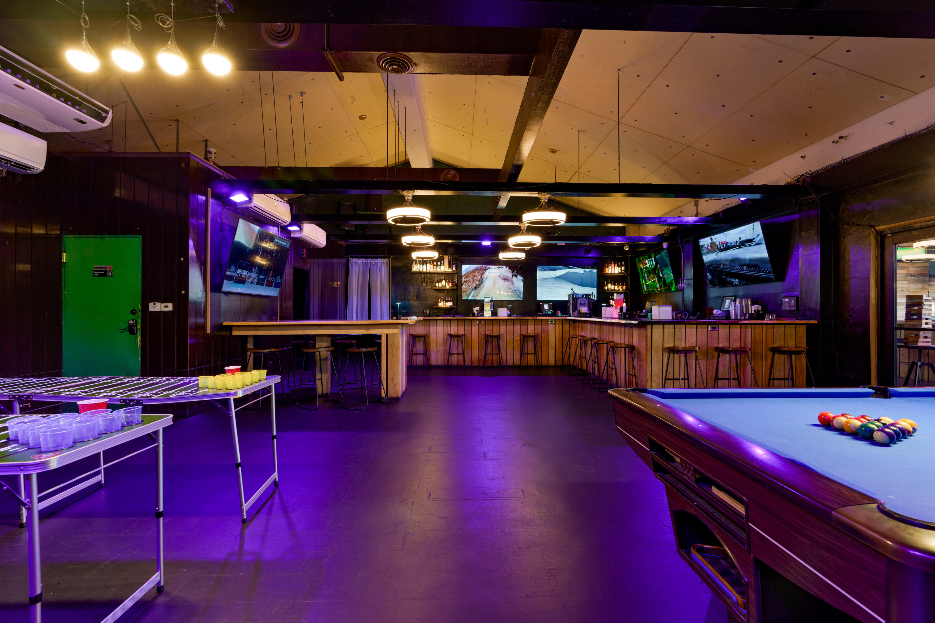 941 Pale San Vitores Rd -Molly's