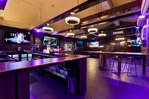 941 Pale San Vitores Rd -Molly's Tumon  96913
