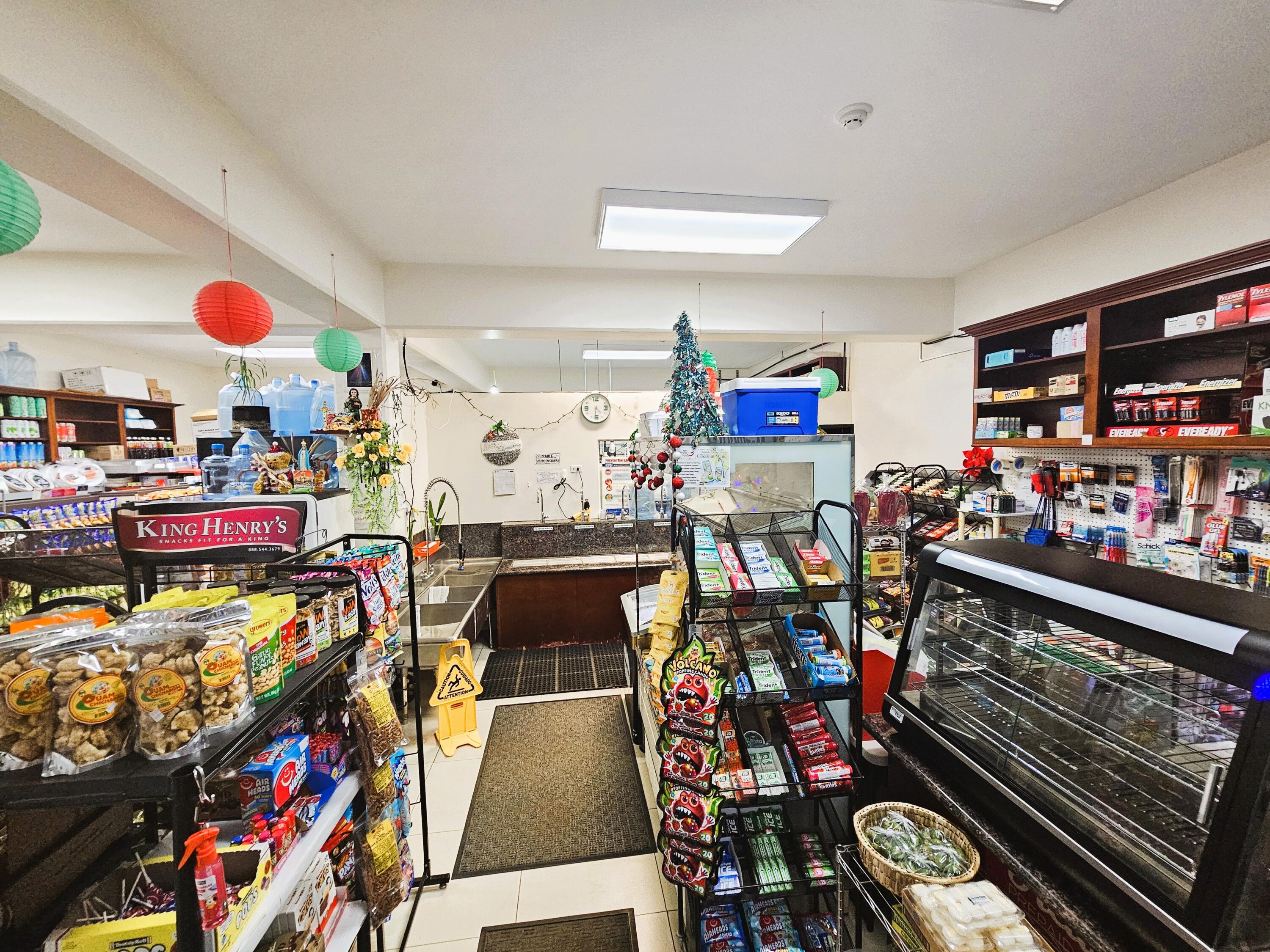 467 Mendioka St. Unit 102
