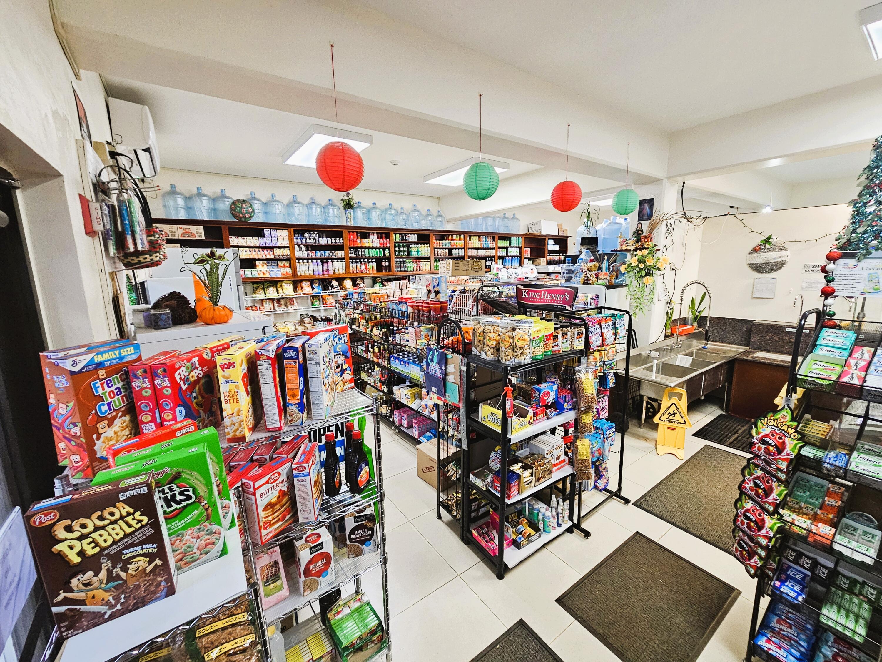 467 Mendioka St. Unit 102