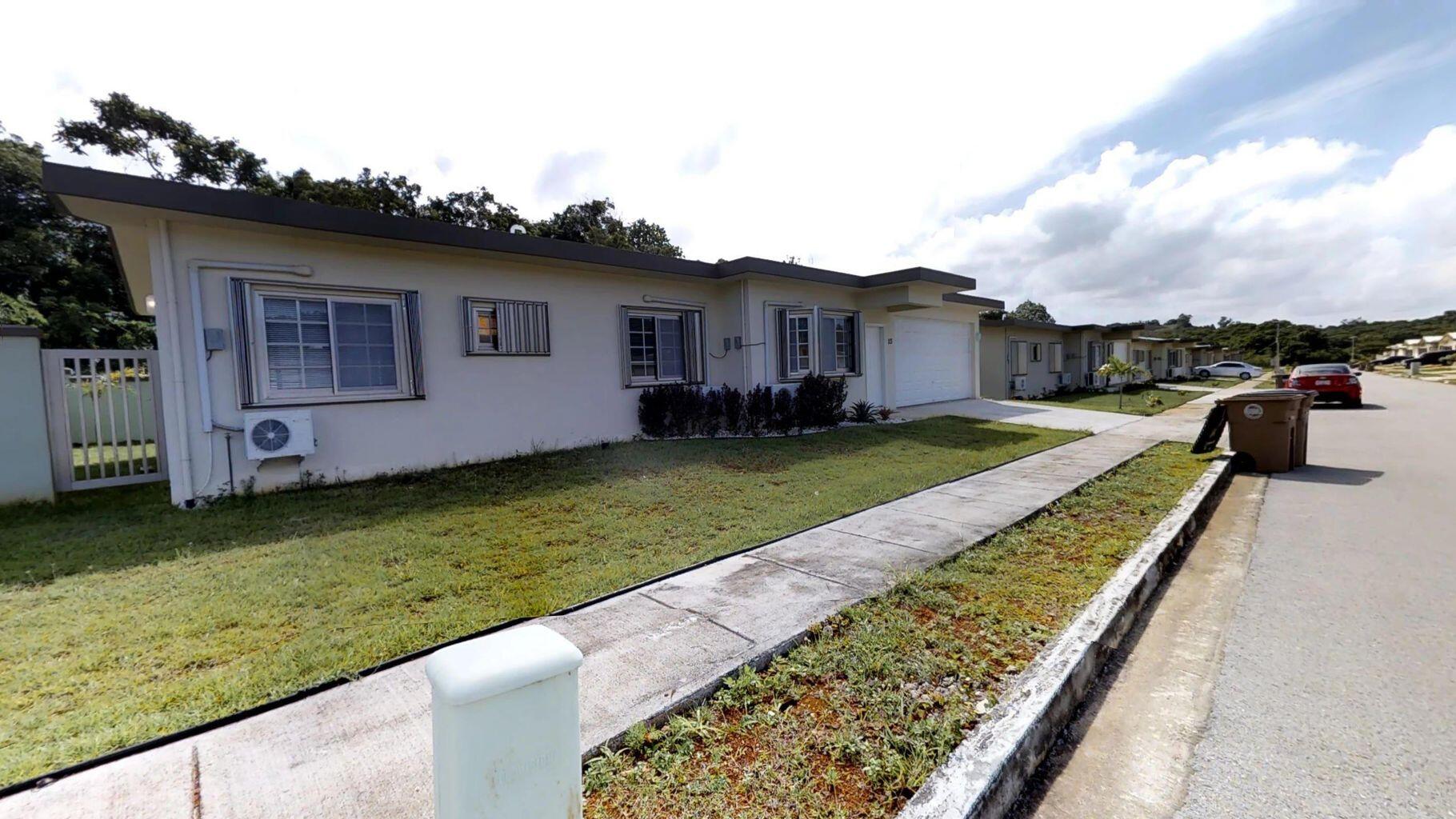113 Paradise Drive